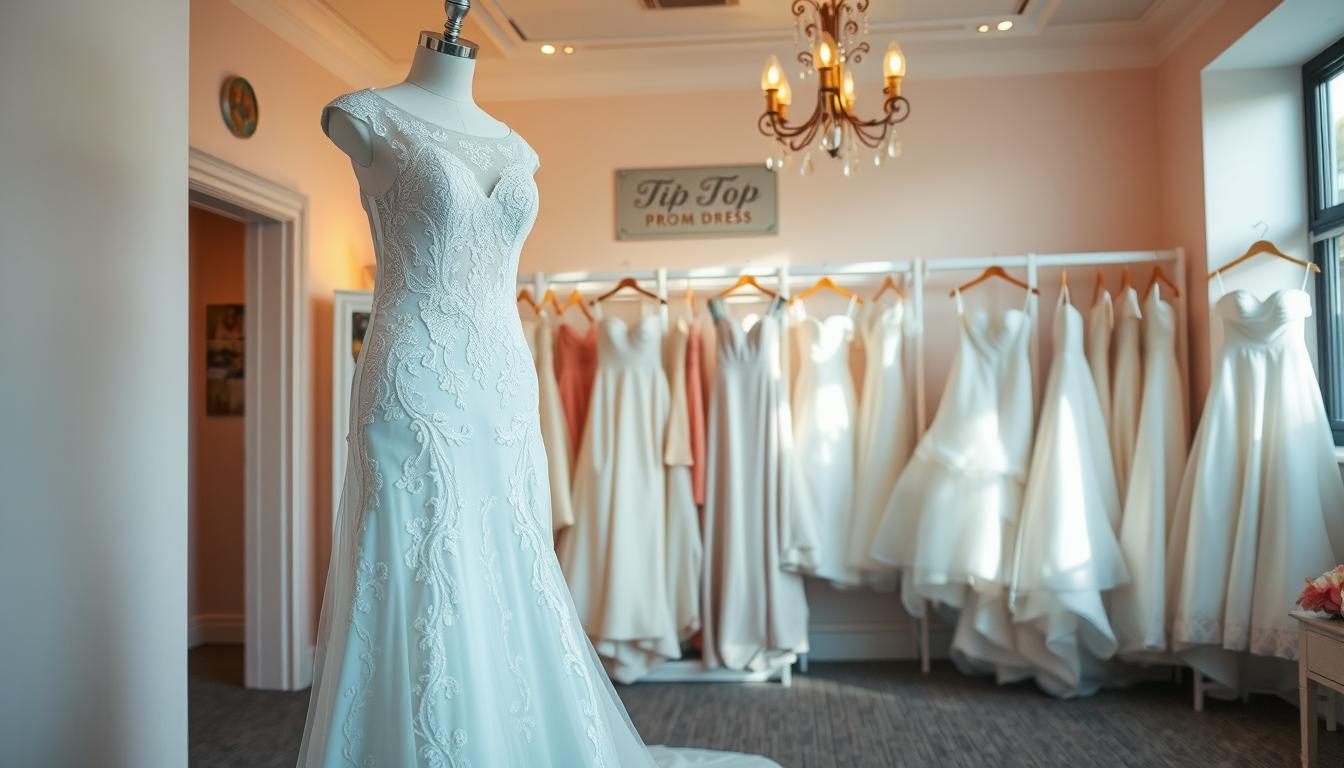 Buy wedding dress Milton Keynes – Find Your Dream Gown