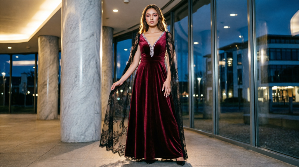 How to Choose the Best Prom Dress in Milton Keynes