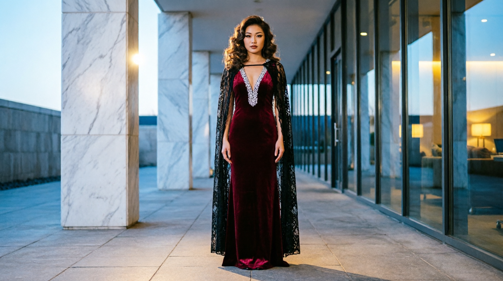 Short vs Long Prom Dresses Which Suits You Best?