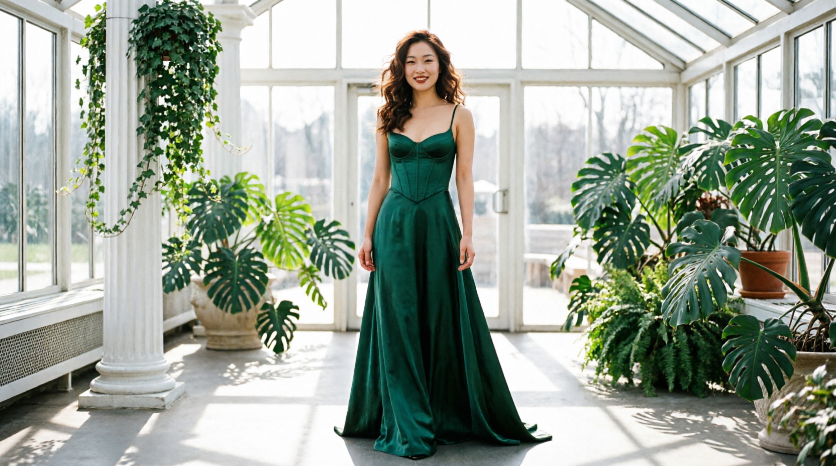 Tip Top Prom Dress Curated Gowns & Expert Advice in MK