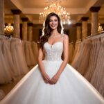 How to Find Your Dream Wedding Dress in Milton Keynes