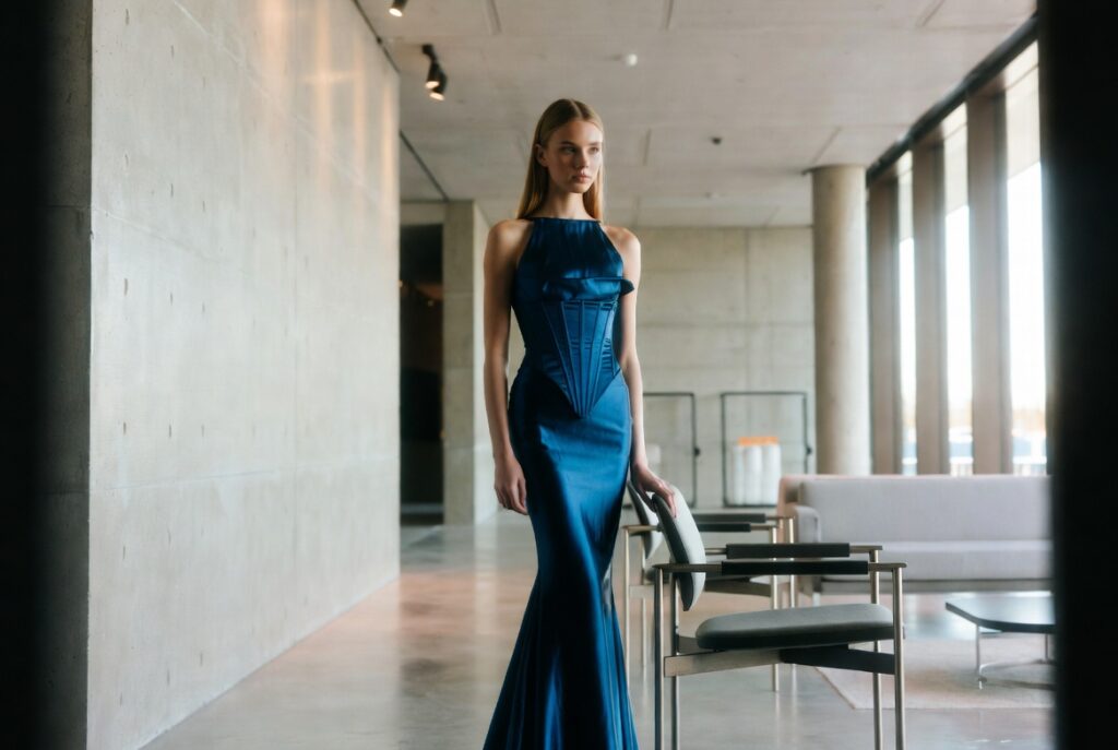 Style Forecast What’s Next for Prom Dresses in Milton Keynes
