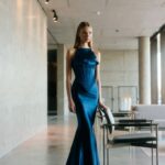 Style Forecast What’s Next for Prom Dresses in Milton Keynes
