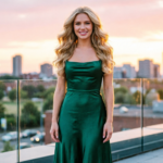 Tip Top Prom Dress Your MK Guide to Stunning Style