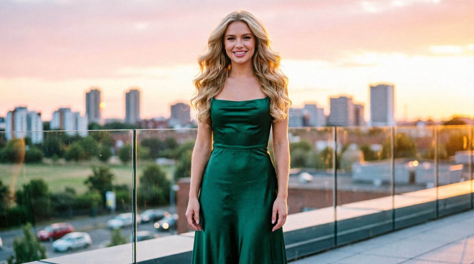 Tip Top Prom Dress Your MK Guide to Stunning Style