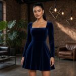 Everything You Need to Know About Prom Dress